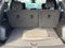 2019 Chevrolet Blazer FWD 4dr w/1LT