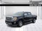 2015 GMC Sierra 1500 4WD Crew Cab 143.5" Denali