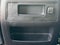 2015 GMC Sierra 1500 4WD Crew Cab 143.5" Denali