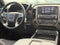 2015 GMC Sierra 1500 4WD Crew Cab 143.5" Denali