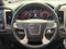 2015 GMC Sierra 1500 4WD Crew Cab 143.5" Denali