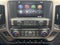 2015 GMC Sierra 1500 4WD Crew Cab 143.5" Denali