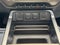 2015 GMC Sierra 1500 4WD Crew Cab 143.5" Denali