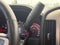 2015 GMC Sierra 1500 4WD Crew Cab 143.5" Denali