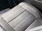 2015 GMC Sierra 1500 4WD Crew Cab 143.5" Denali