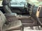 2015 GMC Sierra 1500 4WD Crew Cab 143.5" Denali