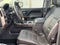 2015 GMC Sierra 1500 4WD Crew Cab 143.5" Denali