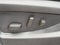 2015 GMC Sierra 1500 4WD Crew Cab 143.5" Denali