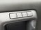 2015 GMC Sierra 1500 4WD Crew Cab 143.5" Denali