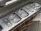 2015 GMC Sierra 1500 4WD Crew Cab 143.5" Denali