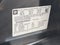 2015 GMC Sierra 1500 4WD Crew Cab 143.5" Denali