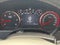 2015 GMC Sierra 1500 4WD Crew Cab 143.5" Denali
