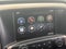 2015 GMC Sierra 1500 4WD Crew Cab 143.5" Denali