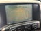 2015 GMC Sierra 1500 4WD Crew Cab 143.5" Denali