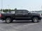 2015 GMC Sierra 1500 4WD Crew Cab 143.5" Denali