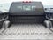 2015 GMC Sierra 1500 4WD Crew Cab 143.5" Denali