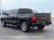 2015 GMC Sierra 1500 4WD Crew Cab 143.5" Denali