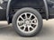 2015 GMC Sierra 1500 4WD Crew Cab 143.5" Denali