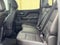 2015 GMC Sierra 1500 4WD Crew Cab 143.5" Denali