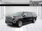 2020 GMC Sierra 1500 4WD Crew Cab 147" Denali