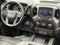 2020 GMC Sierra 1500 4WD Crew Cab 147" Denali