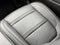 2020 GMC Sierra 1500 4WD Crew Cab 147" Denali