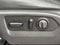 2020 GMC Sierra 1500 4WD Crew Cab 147" Denali