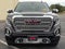 2020 GMC Sierra 1500 4WD Crew Cab 147" Denali