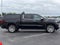2020 GMC Sierra 1500 4WD Crew Cab 147" Denali