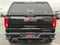 2020 GMC Sierra 1500 4WD Crew Cab 147" Denali