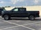 2024 GMC Sierra 1500 4WD Crew Cab 147" AT4