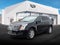 2015 Cadillac SRX FWD 4dr Luxury Collection