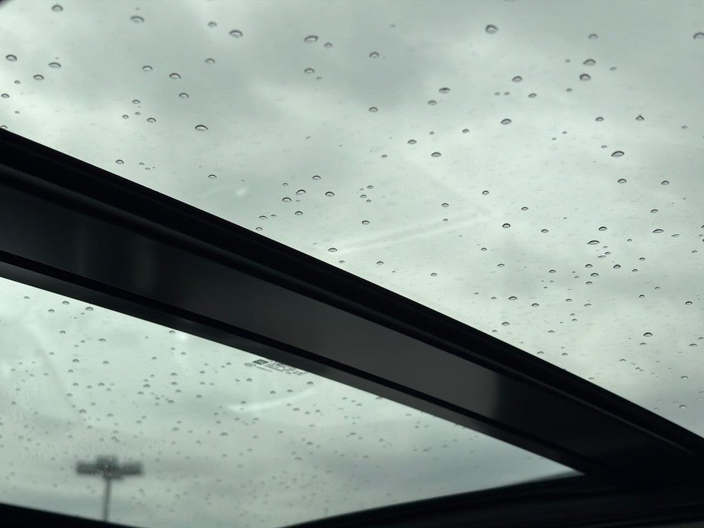 2015 Cadillac SRX FWD 4dr Luxury Collection