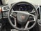 2015 Cadillac SRX FWD 4dr Luxury Collection