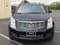 2015 Cadillac SRX FWD 4dr Luxury Collection