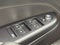 2015 Cadillac SRX FWD 4dr Luxury Collection