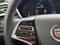 2015 Cadillac SRX FWD 4dr Luxury Collection