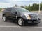 2015 Cadillac SRX FWD 4dr Luxury Collection