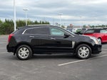 2015 Cadillac SRX FWD 4dr Luxury Collection