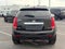 2015 Cadillac SRX FWD 4dr Luxury Collection