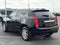 2015 Cadillac SRX FWD 4dr Luxury Collection