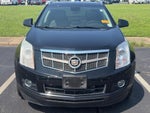 2012 Cadillac SRX AWD 4dr Performance Collection