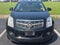 2012 Cadillac SRX AWD 4dr Performance Collection