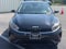 2023 Kia Forte LXS IVT