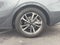 2023 Kia Forte LXS IVT