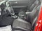 2023 Kia Forte GT-Line IVT