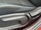 2023 Kia Forte GT-Line IVT