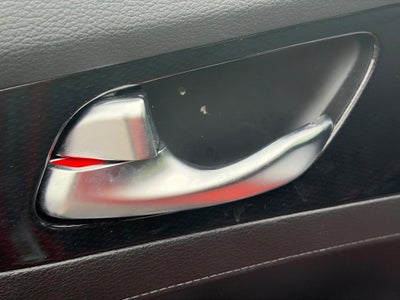 2023 Kia Forte GT-Line IVT