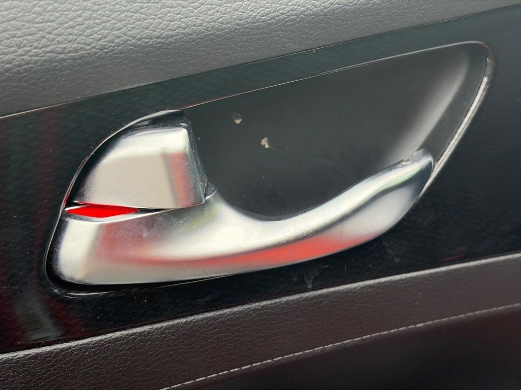 2023 Kia Forte GT-Line IVT