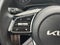 2023 Kia Forte GT-Line IVT